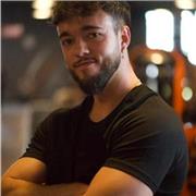 Coach sportif à distance ou en direct, perte de poids et autre objectif